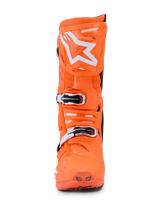 Alpinestars Mens Tech 10 Supervented Boots