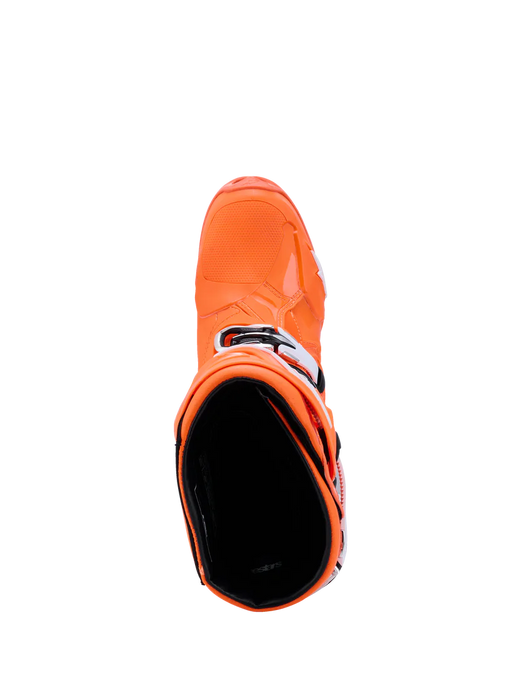 Alpinestars Mens Tech 10 Supervented Boots