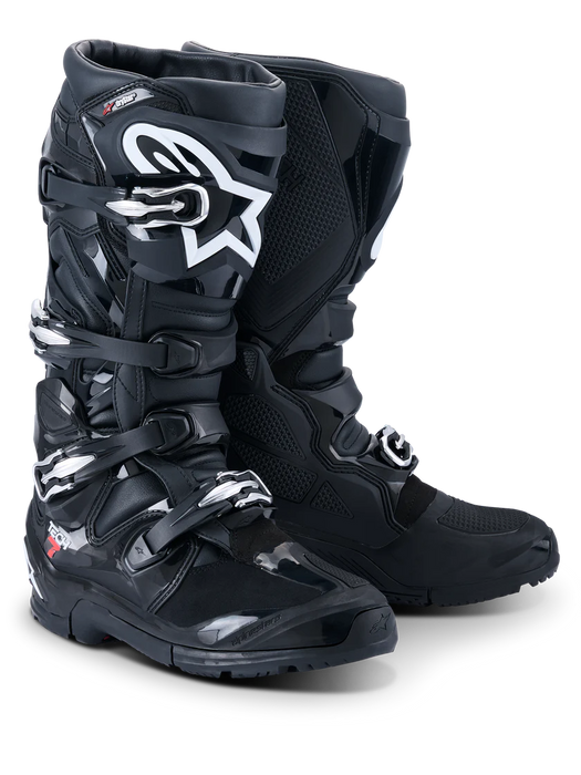 Alpinestars Mens Tech 7 Enduro Drystar Boots