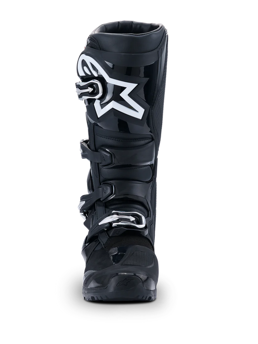 Alpinestars Mens Tech 7 Enduro Drystar Boots
