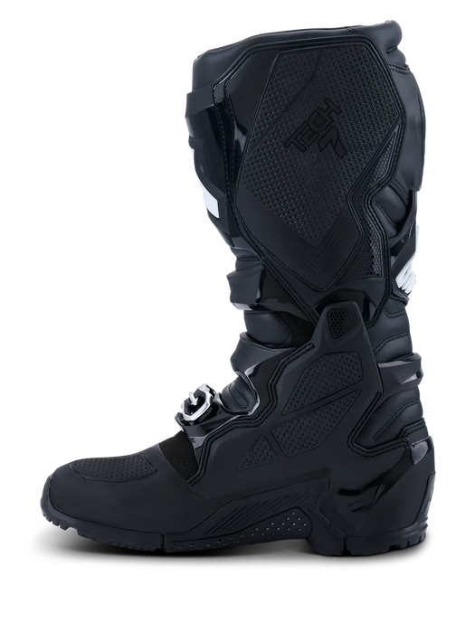 Alpinestars Mens Tech 7 Enduro Drystar Boots