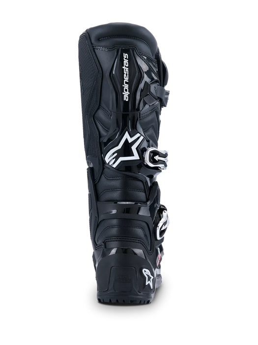 Alpinestars Mens Tech 7 Enduro Drystar Boots
