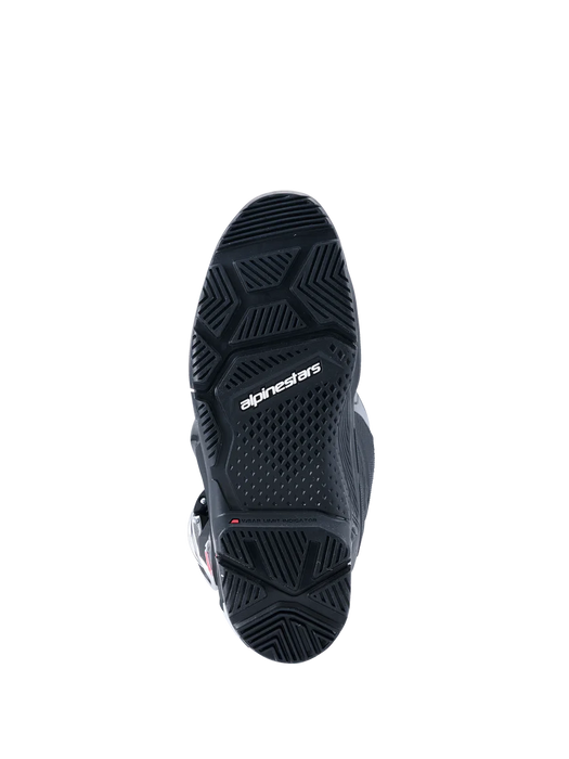 Alpinestars Mens Tech 7 Enduro Drystar Boots