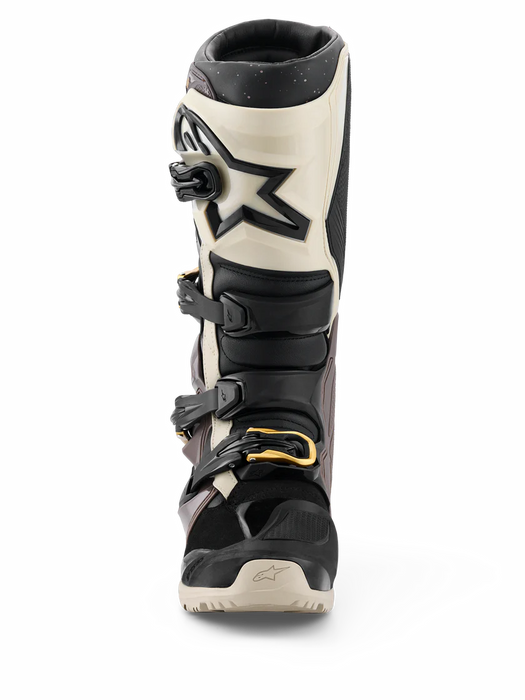 Alpinestars Mens Tech 7 Enduro Drystar Boots