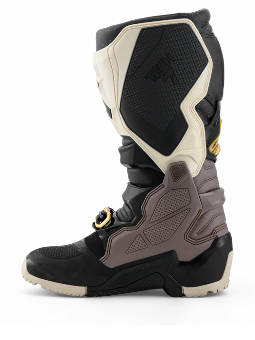 Alpinestars Mens Tech 7 Enduro Drystar Boots
