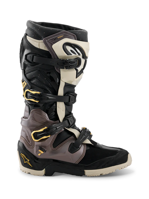 Alpinestars Mens Tech 7 Enduro Drystar Boots