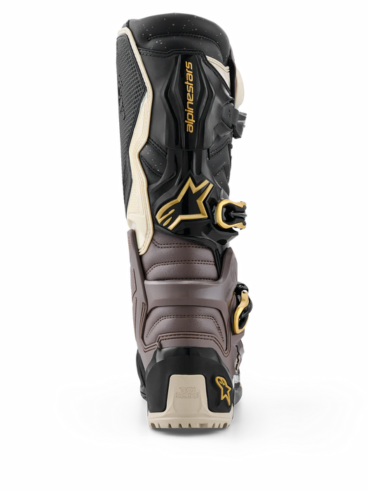 Alpinestars Mens Tech 7 Enduro Drystar Boots