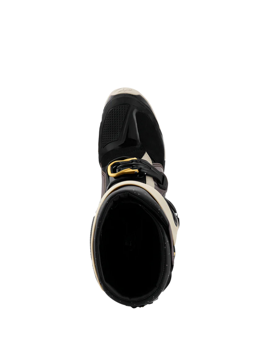 Alpinestars Mens Tech 7 Enduro Drystar Boots