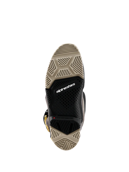 Alpinestars Mens Tech 7 Enduro Drystar Boots