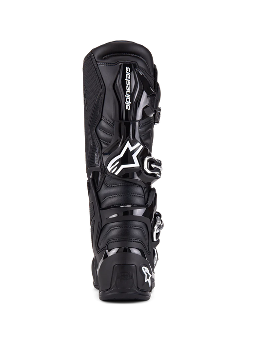 Alpinestars Mens Tech 7 Boots