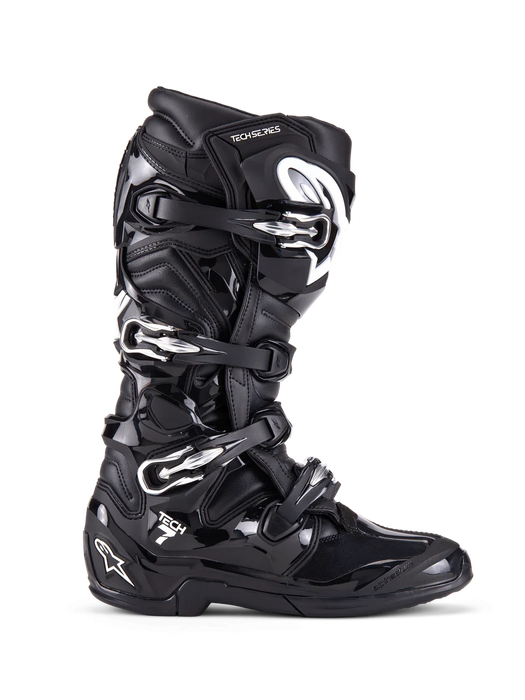 Alpinestars Mens Tech 7 Boots