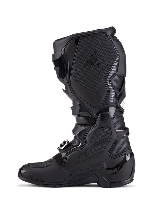 Alpinestars Mens Tech 7 Boots