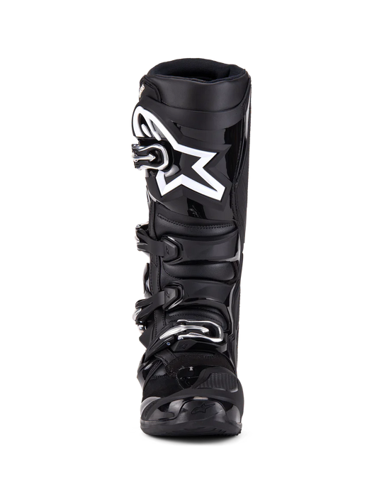 Alpinestars Mens Tech 7 Boots