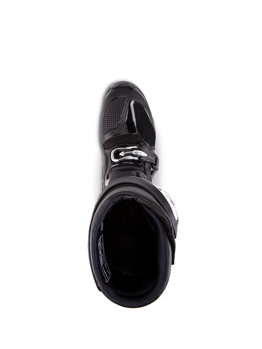 Alpinestars Mens Tech 7 Boots