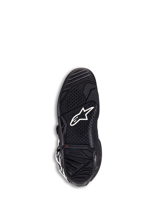 Alpinestars Mens Tech 7 Boots