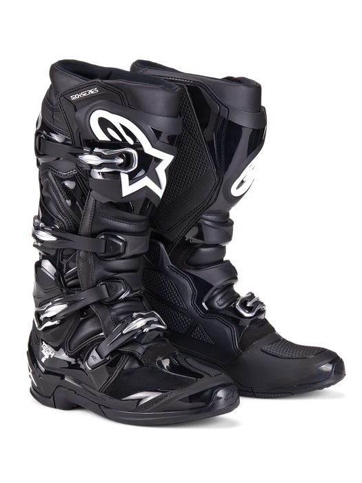 Alpinestars Mens Tech 7 Boots