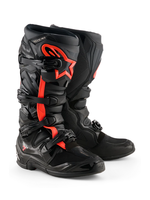 Alpinestars Mens Tech 7 Boots