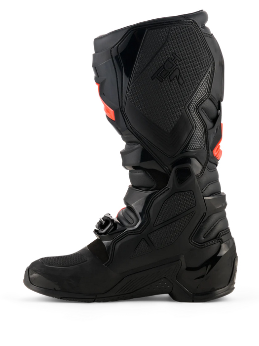 Alpinestars Mens Tech 7 Boots