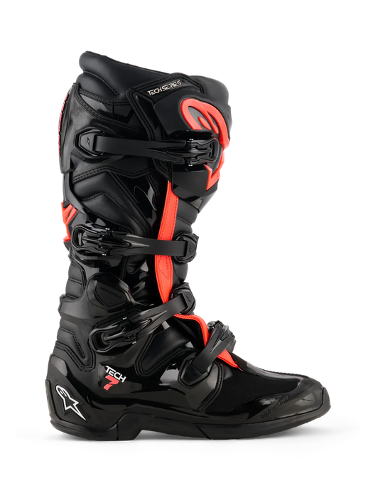 Alpinestars Mens Tech 7 Boots