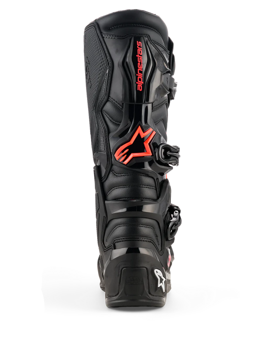 Alpinestars Mens Tech 7 Boots