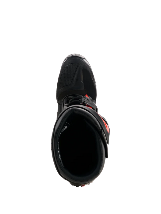 Alpinestars Mens Tech 7 Boots