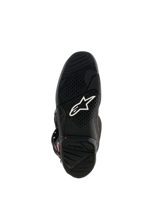 Alpinestars Mens Tech 7 Boots