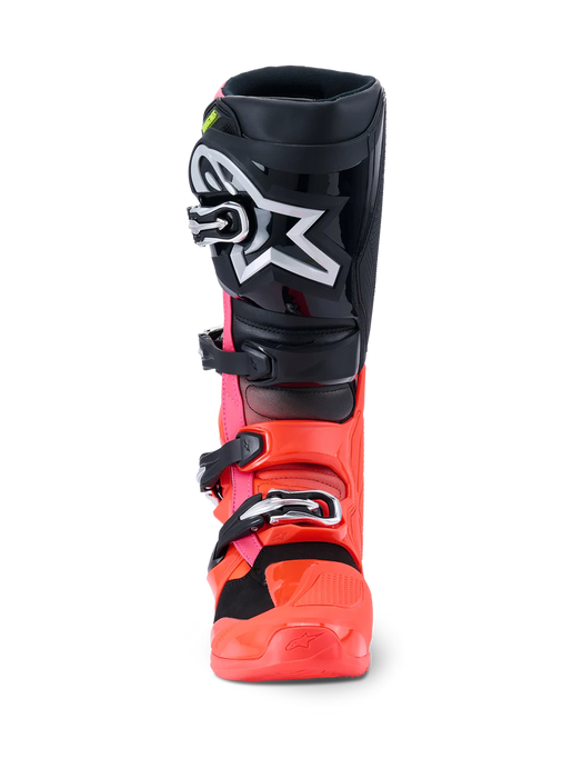 Alpinestars Mens Tech 7 Boots