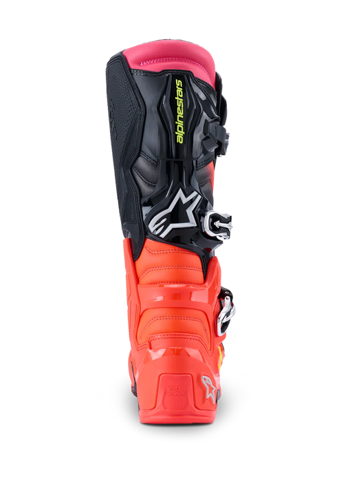 Alpinestars Mens Tech 7 Boots