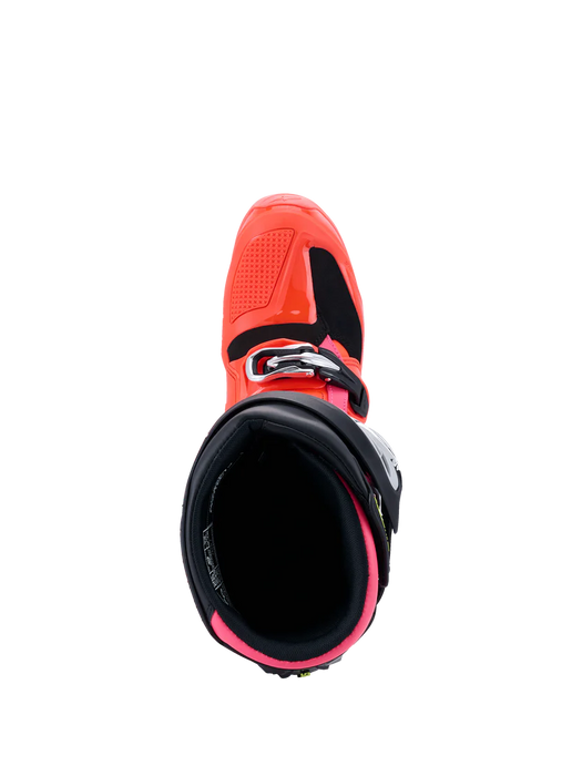 Alpinestars Mens Tech 7 Boots