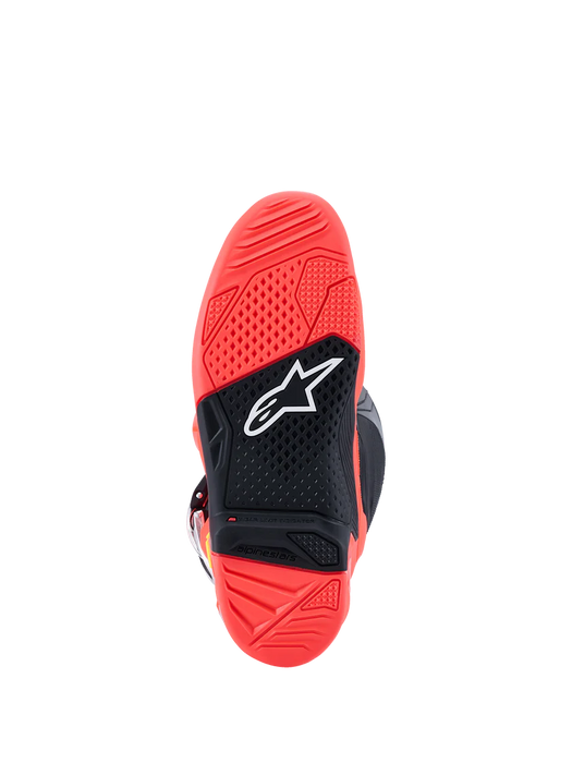 Alpinestars Mens Tech 7 Boots