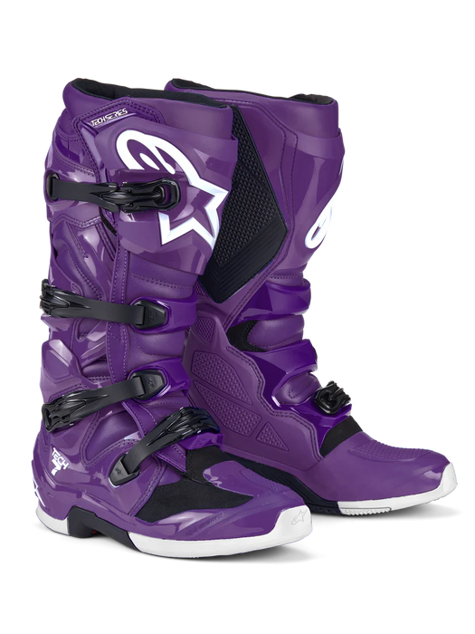 Alpinestars Mens Tech 7 Boots