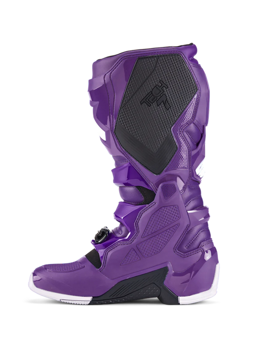 Alpinestars Mens Tech 7 Boots