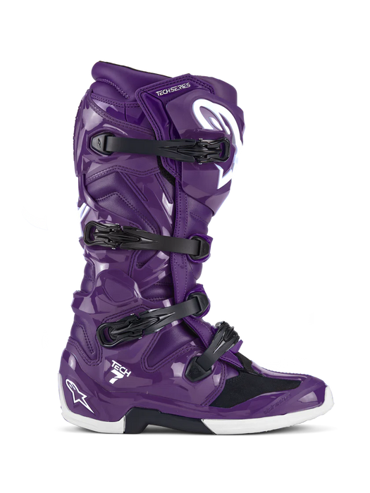 Alpinestars Mens Tech 7 Boots