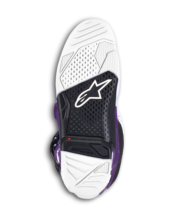 Alpinestars Mens Tech 7 Boots