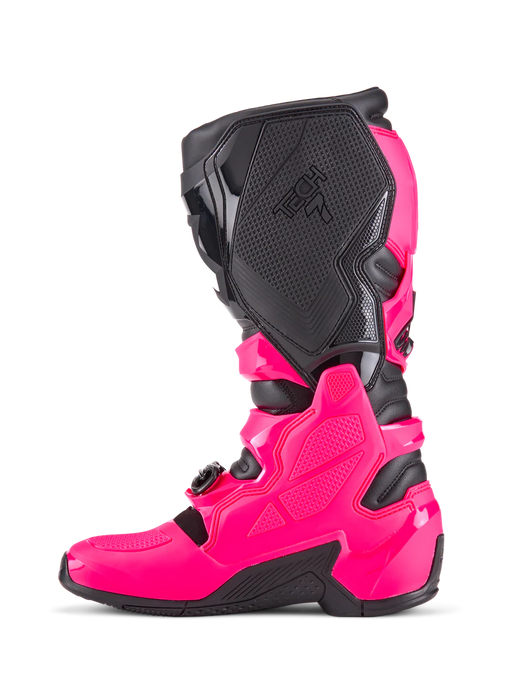 Alpinestars Mens Tech 7 Boots