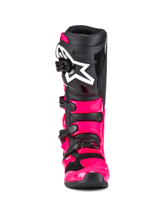 Alpinestars Mens Tech 7 Boots