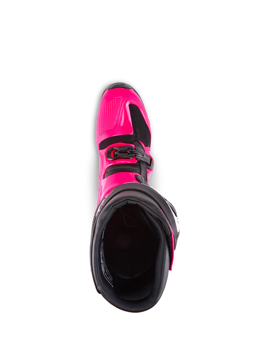 Alpinestars Mens Tech 7 Boots