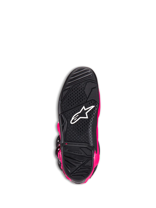 Alpinestars Mens Tech 7 Boots