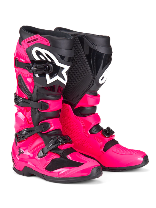Alpinestars Mens Tech 7 Boots