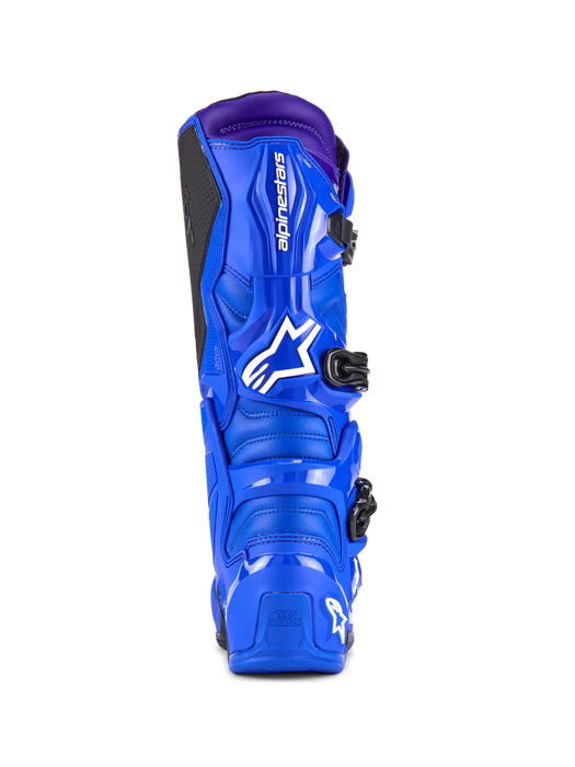 Alpinestars Mens Tech 7 Boots