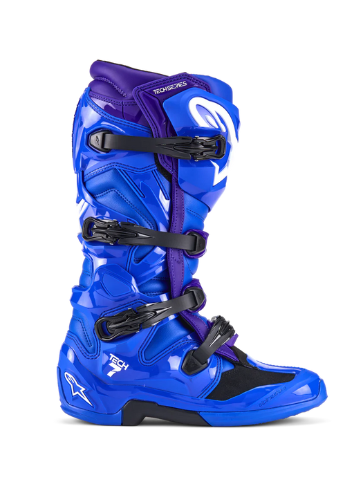 Alpinestars Mens Tech 7 Boots