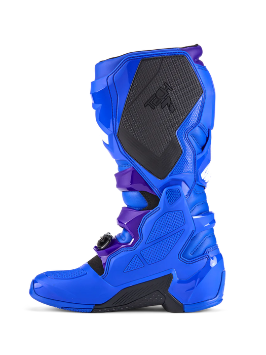 Alpinestars Mens Tech 7 Boots