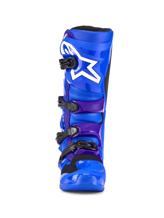 Alpinestars Mens Tech 7 Boots
