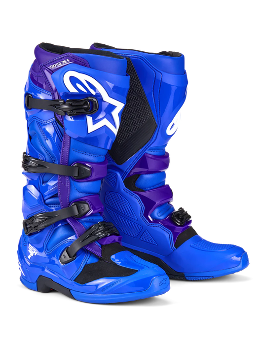Alpinestars Mens Tech 7 Boots