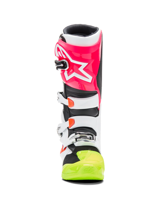 Alpinestars Mens Tech 7 Boots
