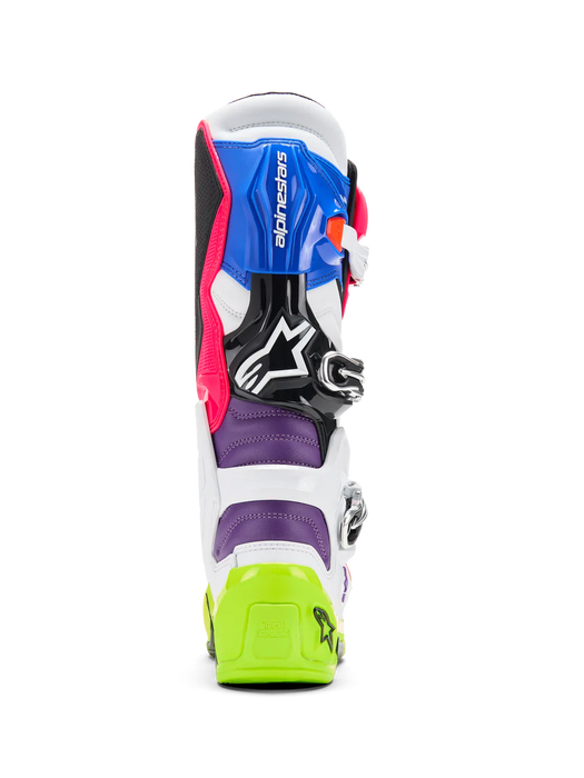 Alpinestars Mens Tech 7 Boots