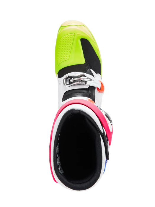 Alpinestars Mens Tech 7 Boots
