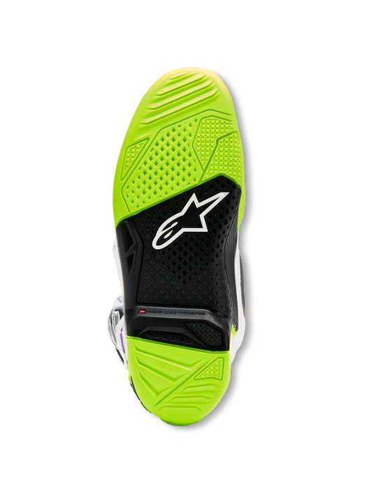 Alpinestars Mens Tech 7 Boots