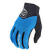 Troy Lee Designs Womens Ace 2.0 Solid Gloves