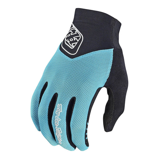 Troy Lee Designs Womens Ace Solid Gloves